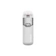 SMOK Nord GT Pod System Kit Silver Carbon Fiber