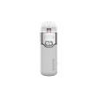 SMOK Nord GT Pod System Kit White