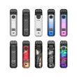 SMOK Novo 4 Kit Ejuices Wholesale