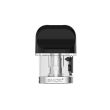 SMOK Novo X Replacement Pods 3 Pack Ejuices Wholesale