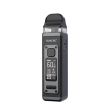 SMOK RPM 4 Pod Kit - Black