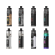 Ejuices Wholesale