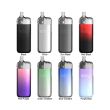 SMOK Tech247 Pod Kit family