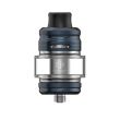 SMOK TF-D Subtank 5.5mL Blue