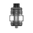 SMOK TF-D Subtank 5.5mL Gunmetal