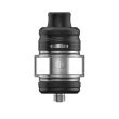 SMOK TF-D Subtank 5.5mL Matte Black