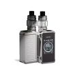 SMOK G-Priv 4 Kit Beige White