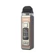 SMOK RPM 4 Pod Kit - Rose Gold