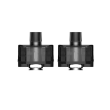 SMOK RPM160 Replacement Pod Ejuices Wholesale