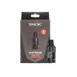 SMOK RPM25W Replacement Pod 3-Pack - Ejuices Wholesale