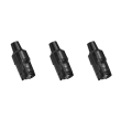 SMOK RPM25W Replacement Pod 3-Pack - Ejuices Wholesale