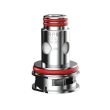 SMOK RPM 2 DC MTL Coil