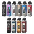 SMOK RPM 4 Kit Ejuices Wholesale
