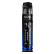 Best Deal SMOK RPM C Kit - Transparent Blue