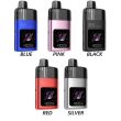 SMOK TFOS Pod Kit