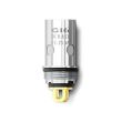 SMOK G-16 Replacement Coil 5-Pack Ejuices Wholesale