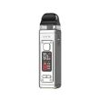 SMOK RPM 4 Pod Kit - Pale Champagne