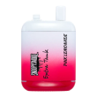 Best Deal SnoopySmoke Extra Tank 15000 Puffs Recharge Vape - Pink Lemonade