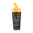 Mango Berry Ice SnowWolf Ease 8000 Puffs Disposable 10-Pack Bulk Deal!