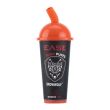 Watermelon Lychee SnowWolf Ease 8000 Puffs Disposable 10-Pack Cheap!