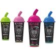 SnowWolf Ease 8000 Puffs Disposable 10-Pack Ejuices Wholesale Deal Price!