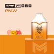PMW Snowwolf Mino 6500 Puffs Single Disposable
