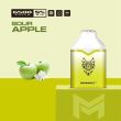 Sour Apple Snowwolf Mino 6500 Puffs Single Disposable