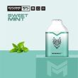 Sweet Mint Snowwolf Mino 6500 Puffs Single Disposable