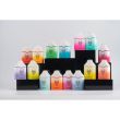 Snowwolf Mino 6500 Puffs Disposable 10-Pack Ejuices Wholesale Deal!