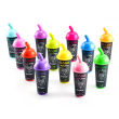 SnowWolf Ease 8000 Puffs Single Disposable for Ejuices Wholesale and bulk pricing from Ejuices Wholesale