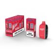 SOFI Surge 25,000 Puffs Zero Nicotine Disposable Watermelon Ice