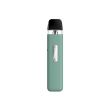 GeekVape Sonder Q Kit Green