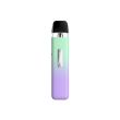 GeekVape Sonder Q Kit Green Purple