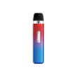 GeekVape Sonder Q Kit Red Blue