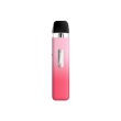 GeekVape Sonder Q Kit Rose Pink