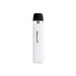 GeekVape Sonder Q Kit White