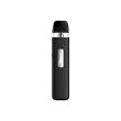 GeekVape Sonder Q Kit Black
