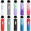 GeekVape Sonder Q Kit Family