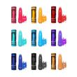 Space V Disposable Vape 4000 Puffs 10-Pack Ejuices Wholesale Deal!