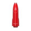 Lush Ice Space V Disposable Vape 4000 Puffs 10-Pack Ejuices Wholesale Deal!