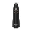 Peach Ice Space V Disposable Vape 4000 Puffs 10-Pack Ejuices Wholesale Deal!