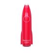 Strawberry Ice Cream Space V Disposable Vape 4000 Puffs 10-Pack Bulk Price!