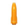 Strawberry Mango Space V Disposable Vape 4000 Puffs 10-Pack Cheap Deal
