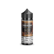 Prohibition E-Liquid Series 100mL - Speakeasy