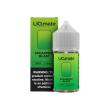 Best Deal 7Daze Liqmate Salt Series 30mL E-Liquid - Spearmint Blast 20mg