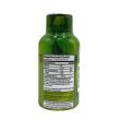 Speciosa Shot 60ml Kratom Extract