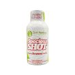 Speciosa Shot 60ml Kratom Extract