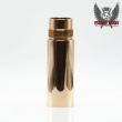 Purge 21700 Stack Tube Ejuices Wholesale