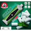 Best Deal Starbuzz Super Max 15,000 Puffs Disposable 