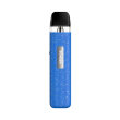 GeekVape Sonder Q Kit - Starry Night